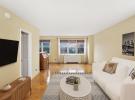 1401 OCEAN Avenue #5F 布鲁克林 Midwood, NY