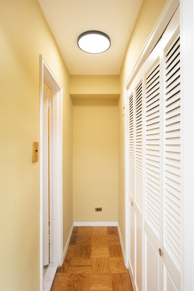 #6 photo, 1401 OCEAN Avenue, ブルックリン区 Midwood , NY 11210