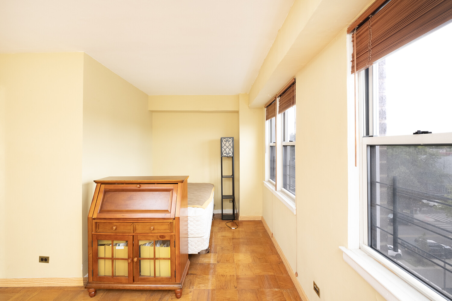 #8 photo, 1401 OCEAN Avenue, ブルックリン区 Midwood , NY 11210