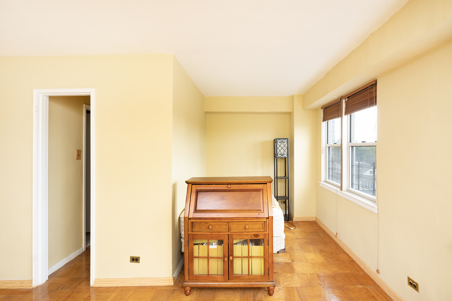 #9 photo, 1401 OCEAN Avenue, ブルックリン区 Midwood , NY 11210