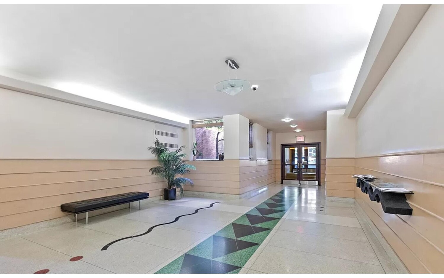 #10 photo, 25 INDIAN Road, マンハッタン Inwood , NY 10034