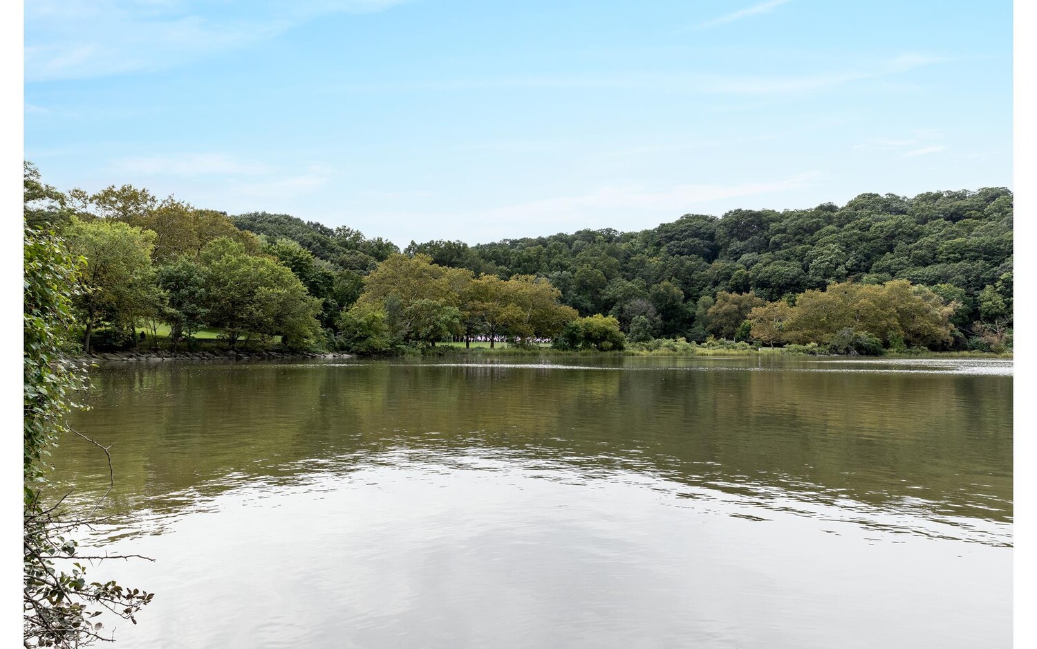 #13 photo, 25 INDIAN Road, マンハッタン Inwood , NY 10034