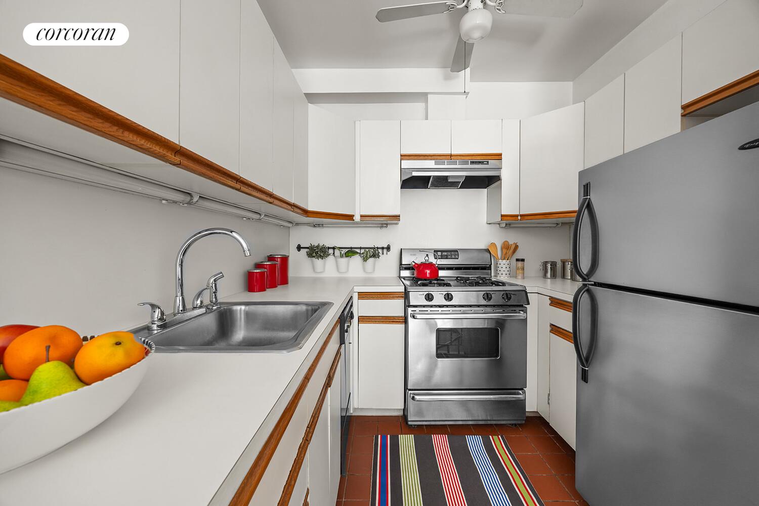 #4 photo, 559 WARREN Street, ブルックリン区 Boerum Hill , NY 11217