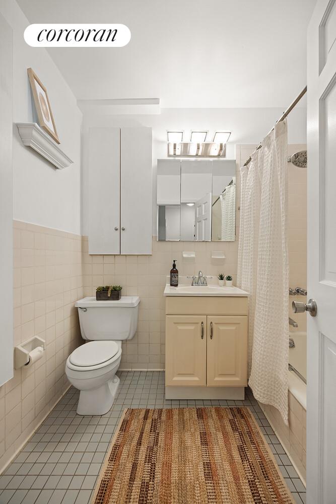 #8 photo, 559 WARREN Street, ブルックリン区 Boerum Hill , NY 11217