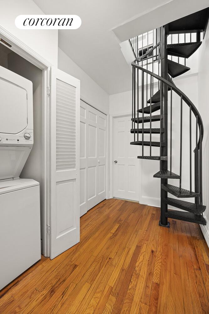 #9 photo, 559 WARREN Street, ブルックリン区 Boerum Hill , NY 11217