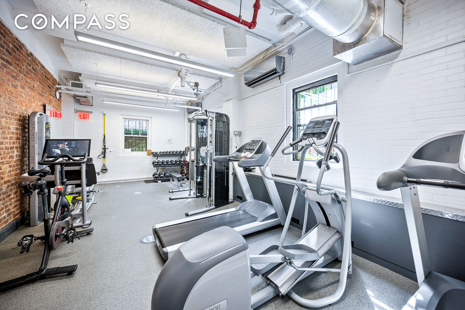 #10 photo, 140 E 81st Street, Upper East Side , NY 10028