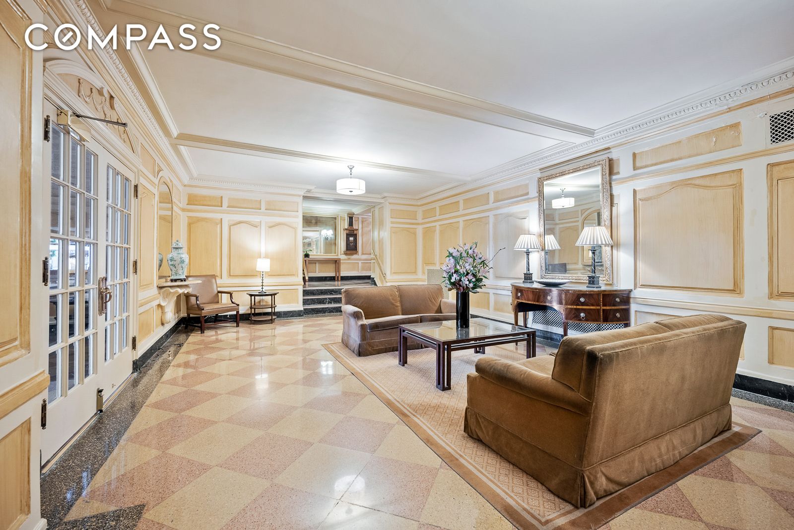 #11 photo, 140 E 81st Street, Upper East Side , NY 10028