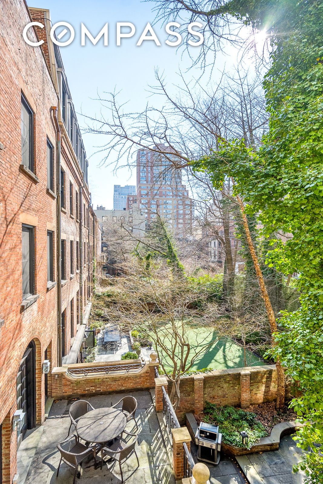 #3 photo, 140 E 81st Street, Upper East Side , NY 10028