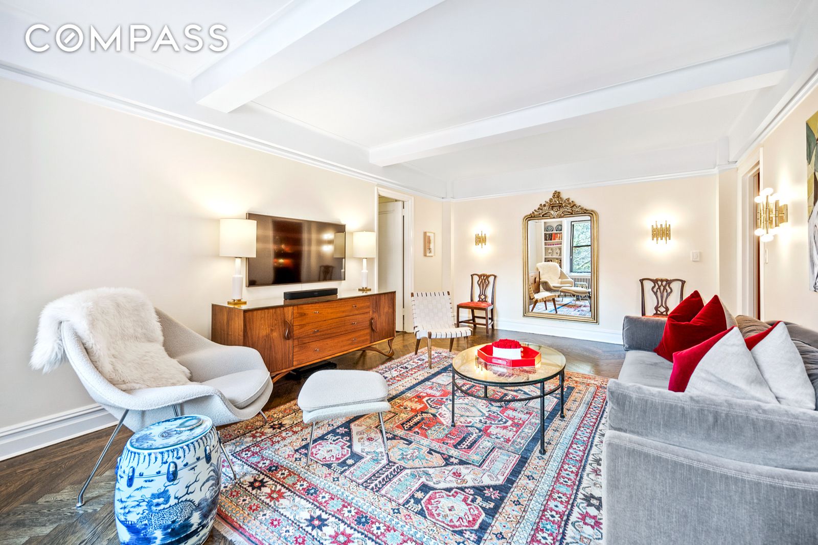 #4 photo, 140 E 81st Street, Upper East Side , NY 10028