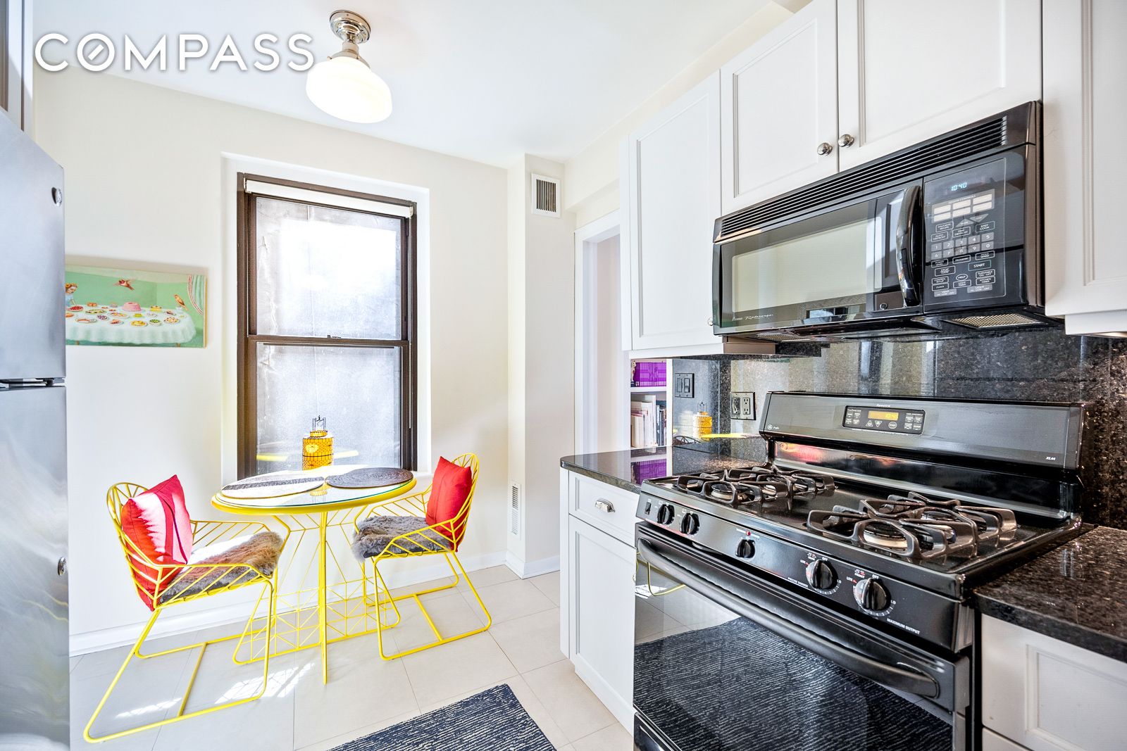 #5 photo, 140 E 81st Street, Upper East Side , NY 10028