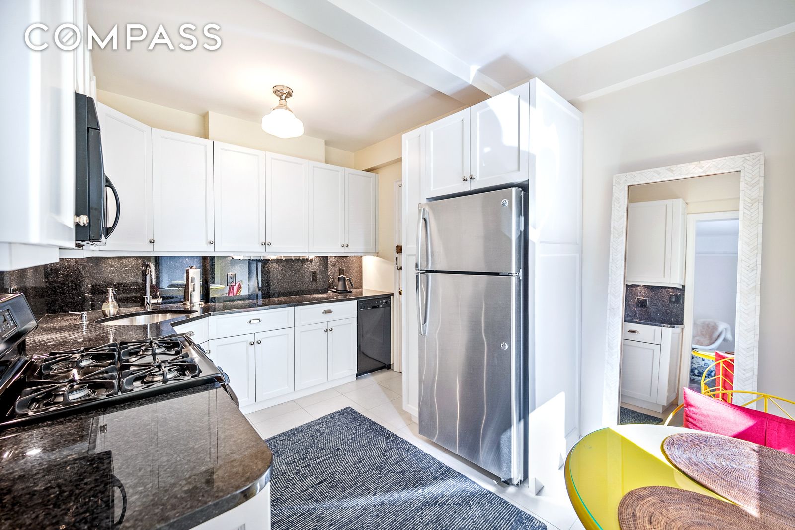 #6 photo, 140 E 81st Street, Upper East Side , NY 10028