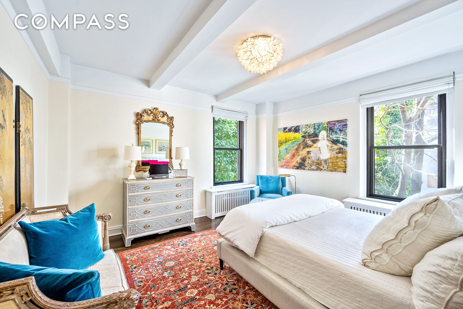 #7 photo, 140 E 81st Street, Upper East Side , NY 10028