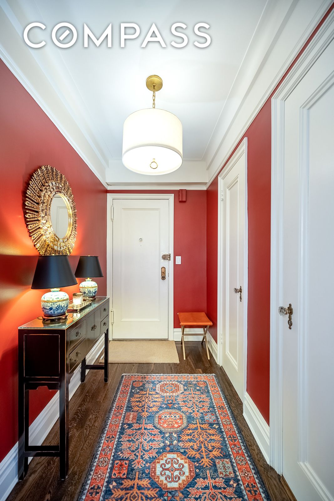 #9 photo, 140 E 81st Street, Upper East Side , NY 10028