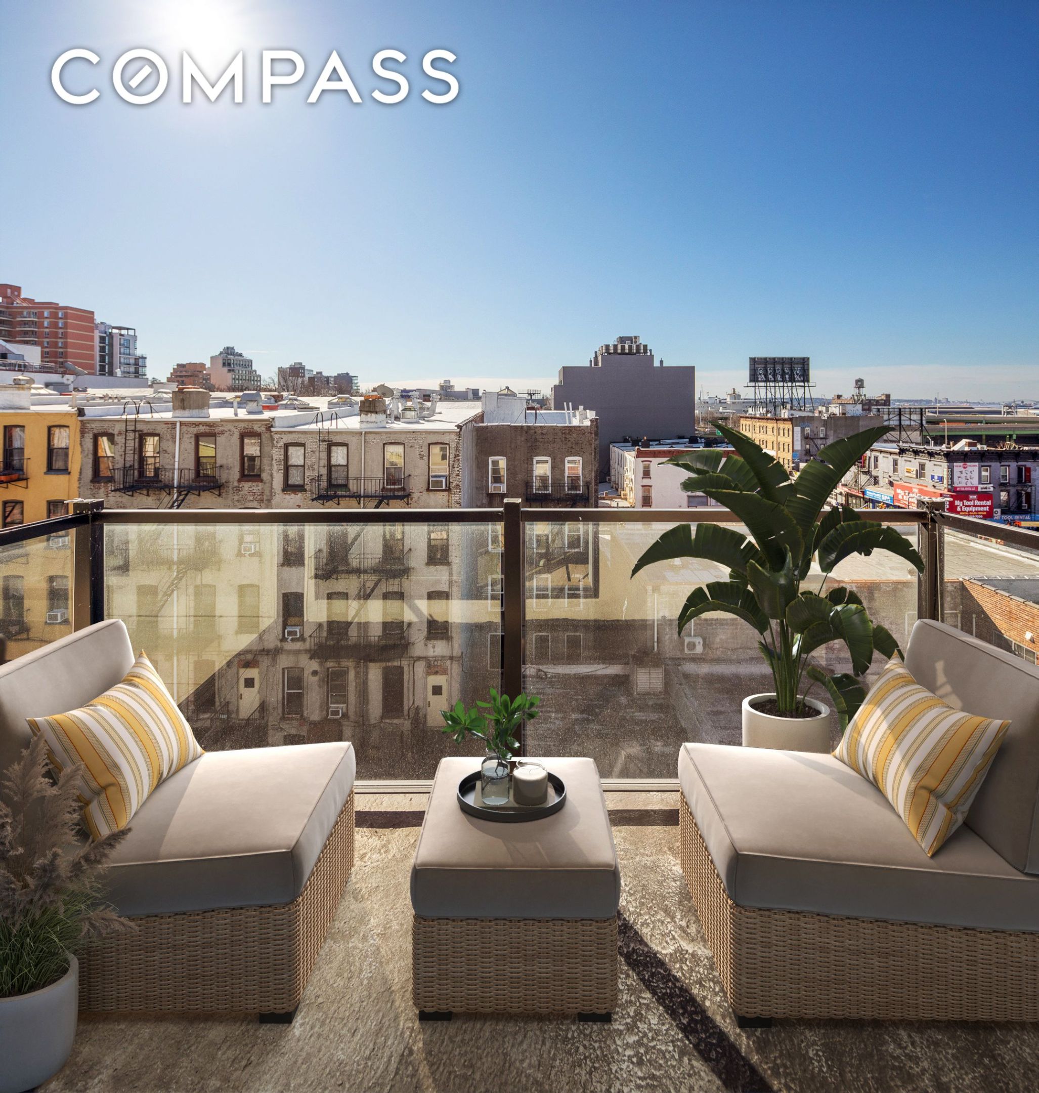 #4 photo, 136 14th Street, ブルックリン区 Gowanus , NY 11215