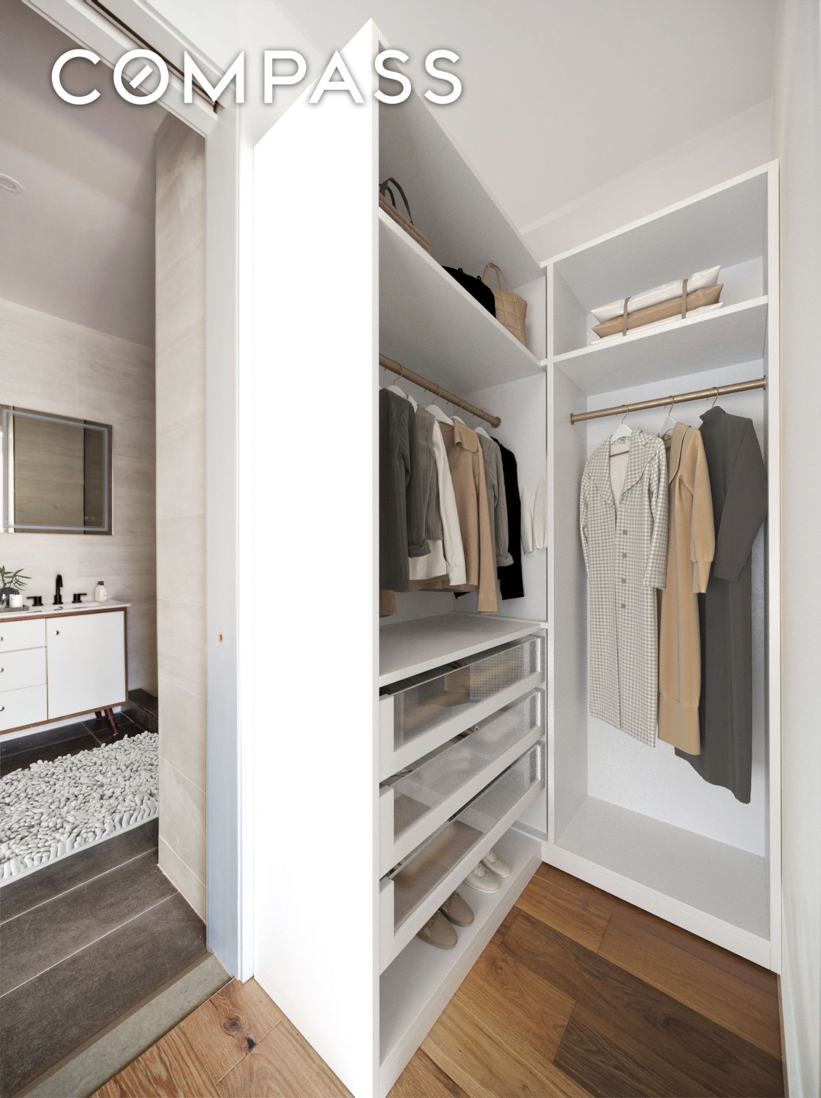 #6 photo, 136 14th Street, ブルックリン区 Gowanus , NY 11215