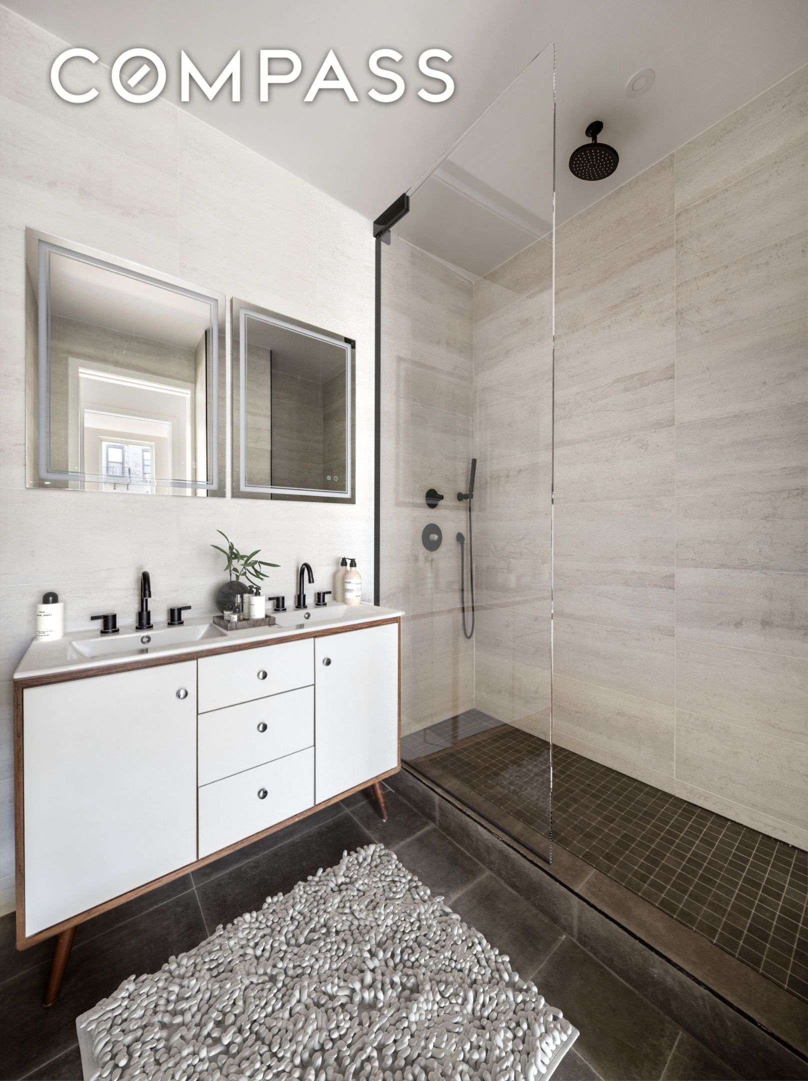 #7 photo, 136 14th Street, ブルックリン区 Gowanus , NY 11215