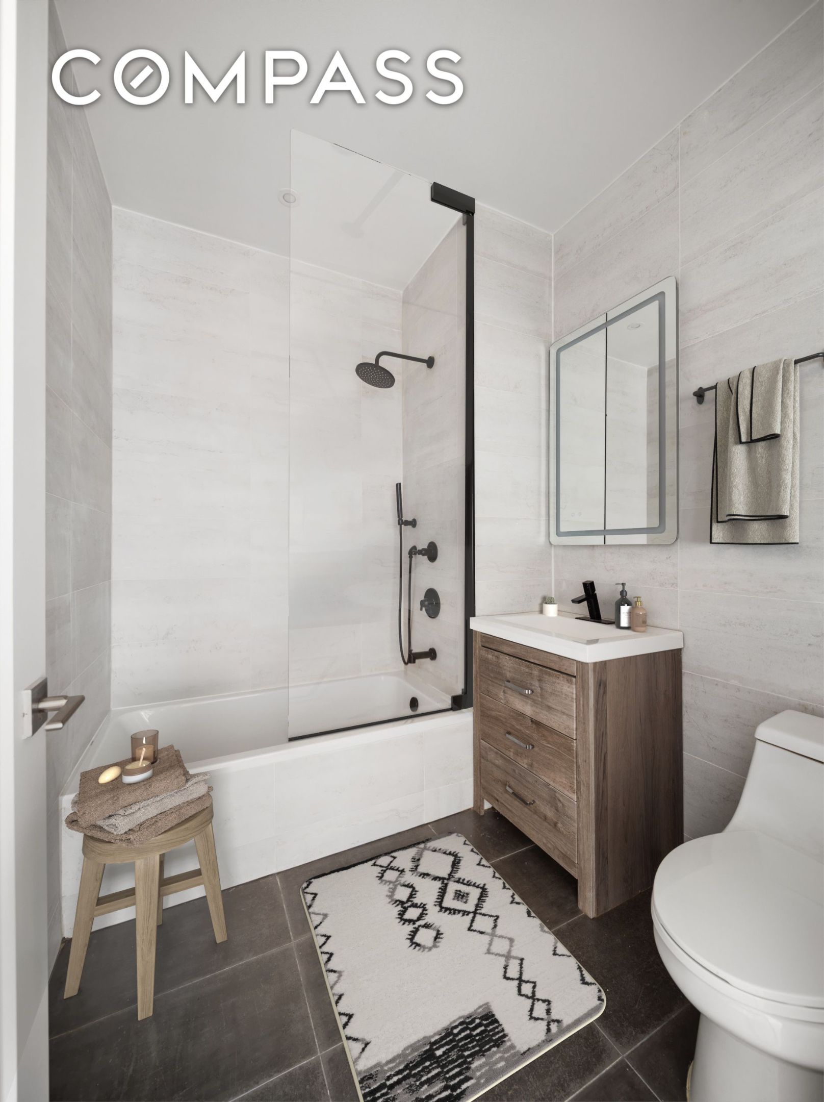 #9 photo, 136 14th Street, ブルックリン区 Gowanus , NY 11215