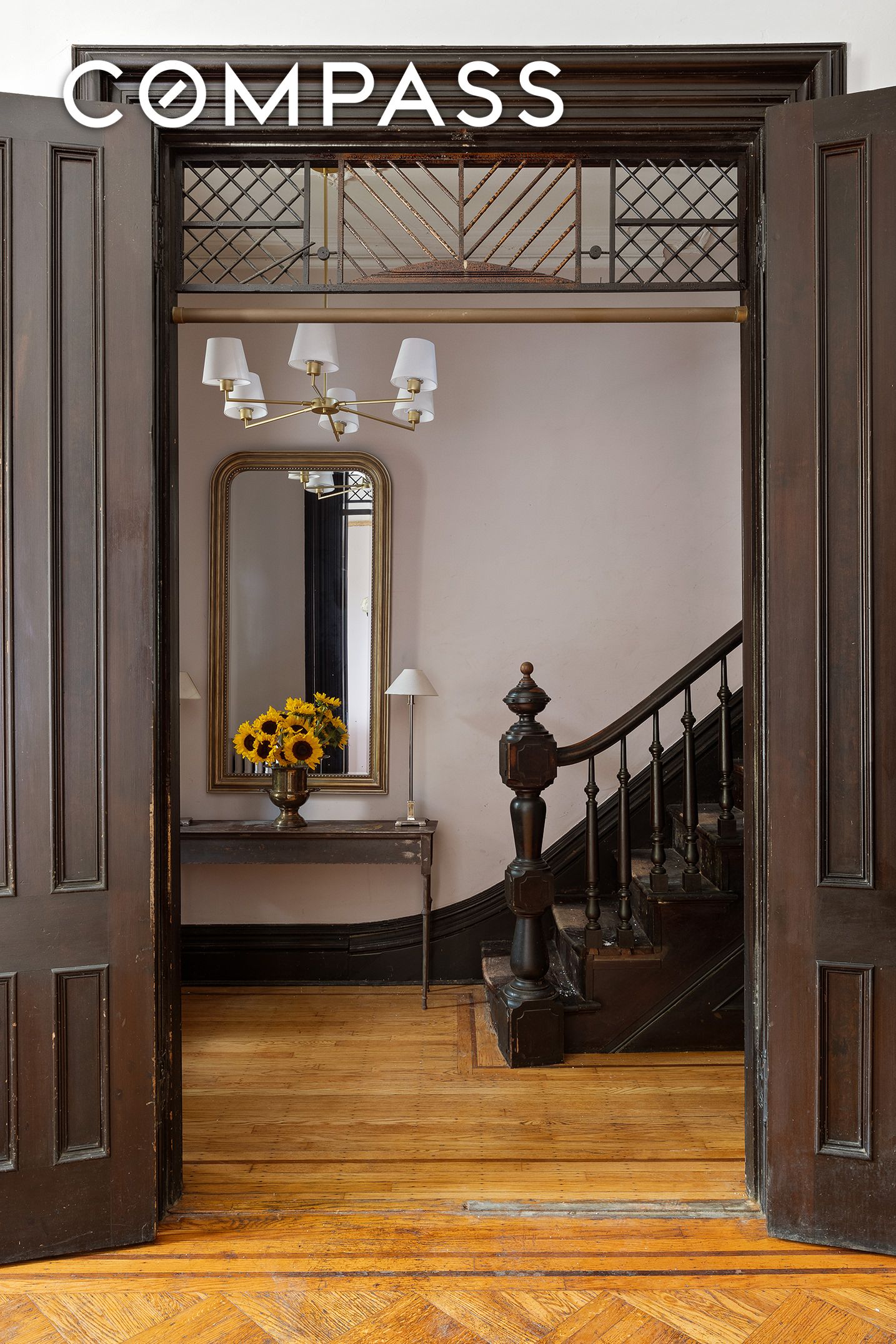 #11 photo, 309 Vanderbilt Avenue, ブルックリン区 Clinton Hill , NY 11205