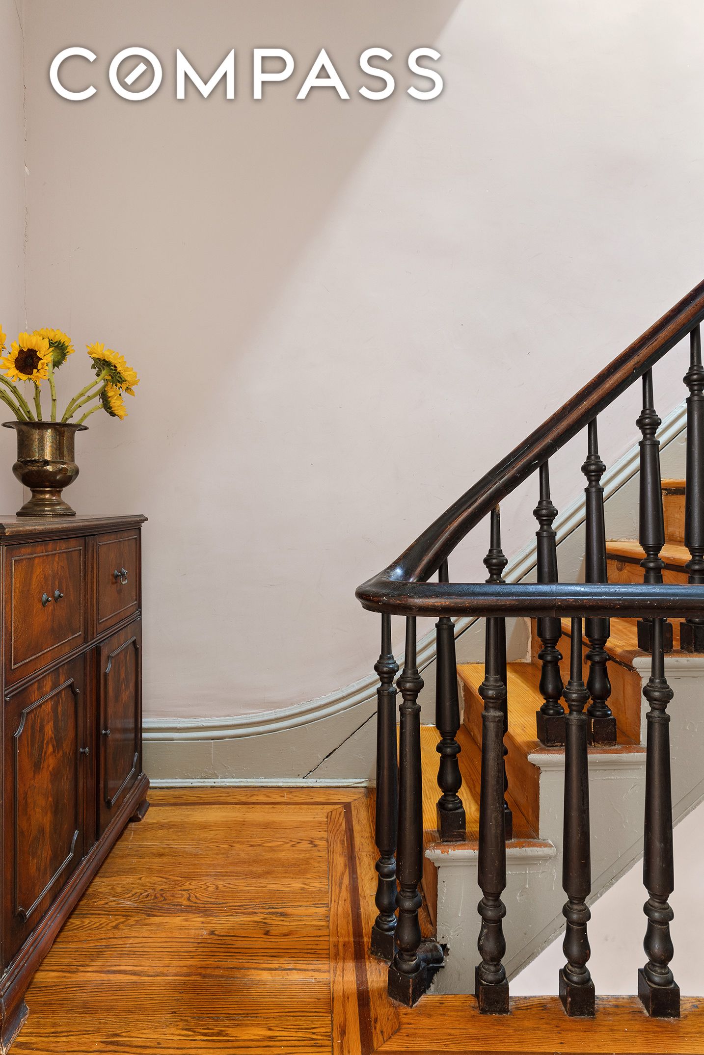 #14 photo, 309 Vanderbilt Avenue, ブルックリン区 Clinton Hill , NY 11205