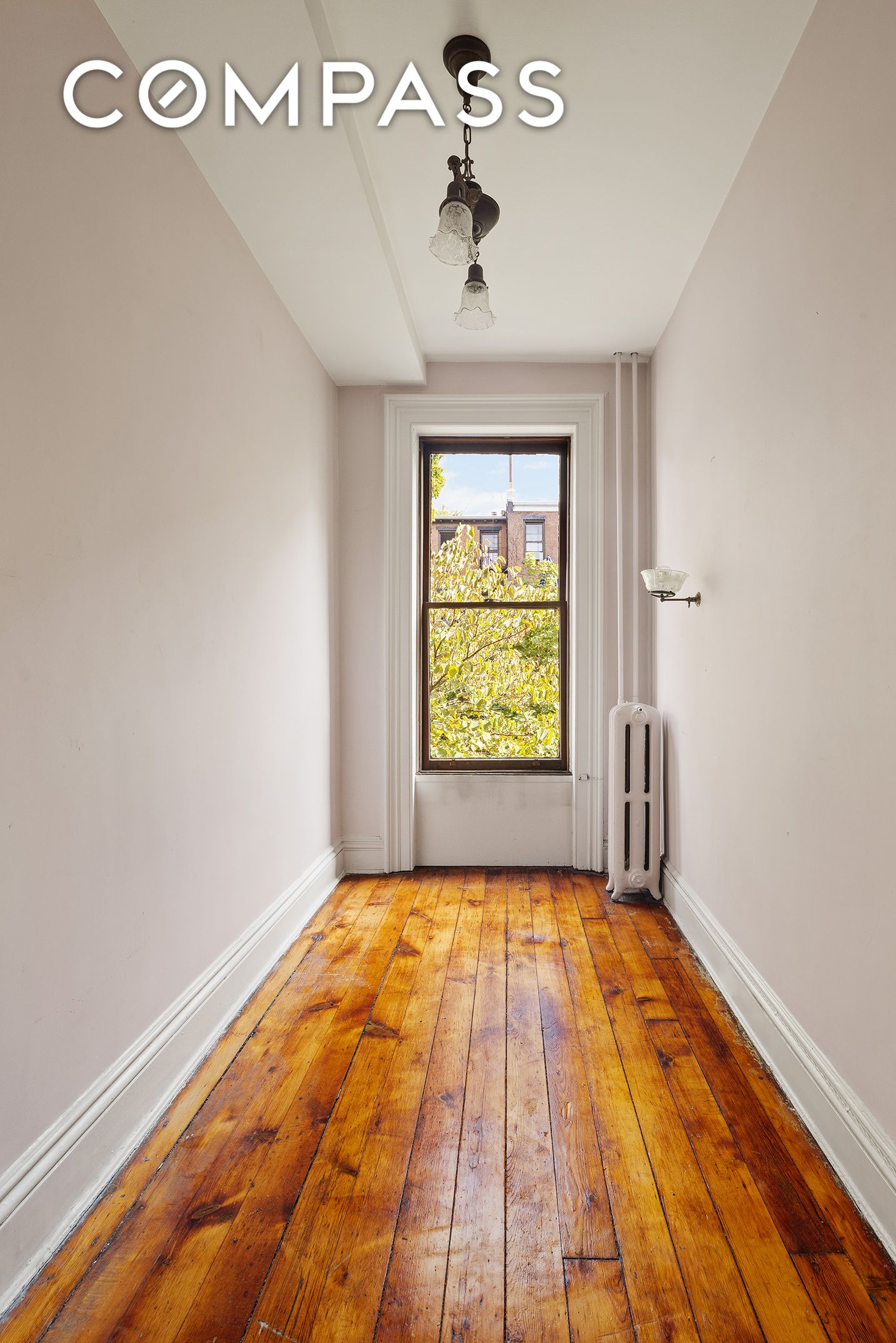 #17 photo, 309 Vanderbilt Avenue, ブルックリン区 Clinton Hill , NY 11205