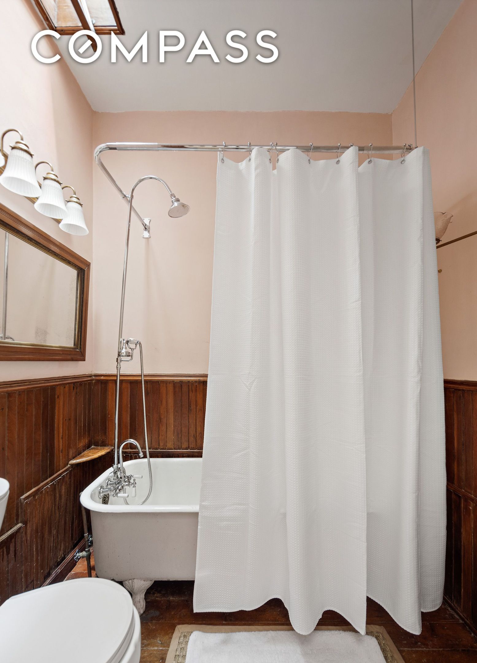 #18 photo, 309 Vanderbilt Avenue, ブルックリン区 Clinton Hill , NY 11205