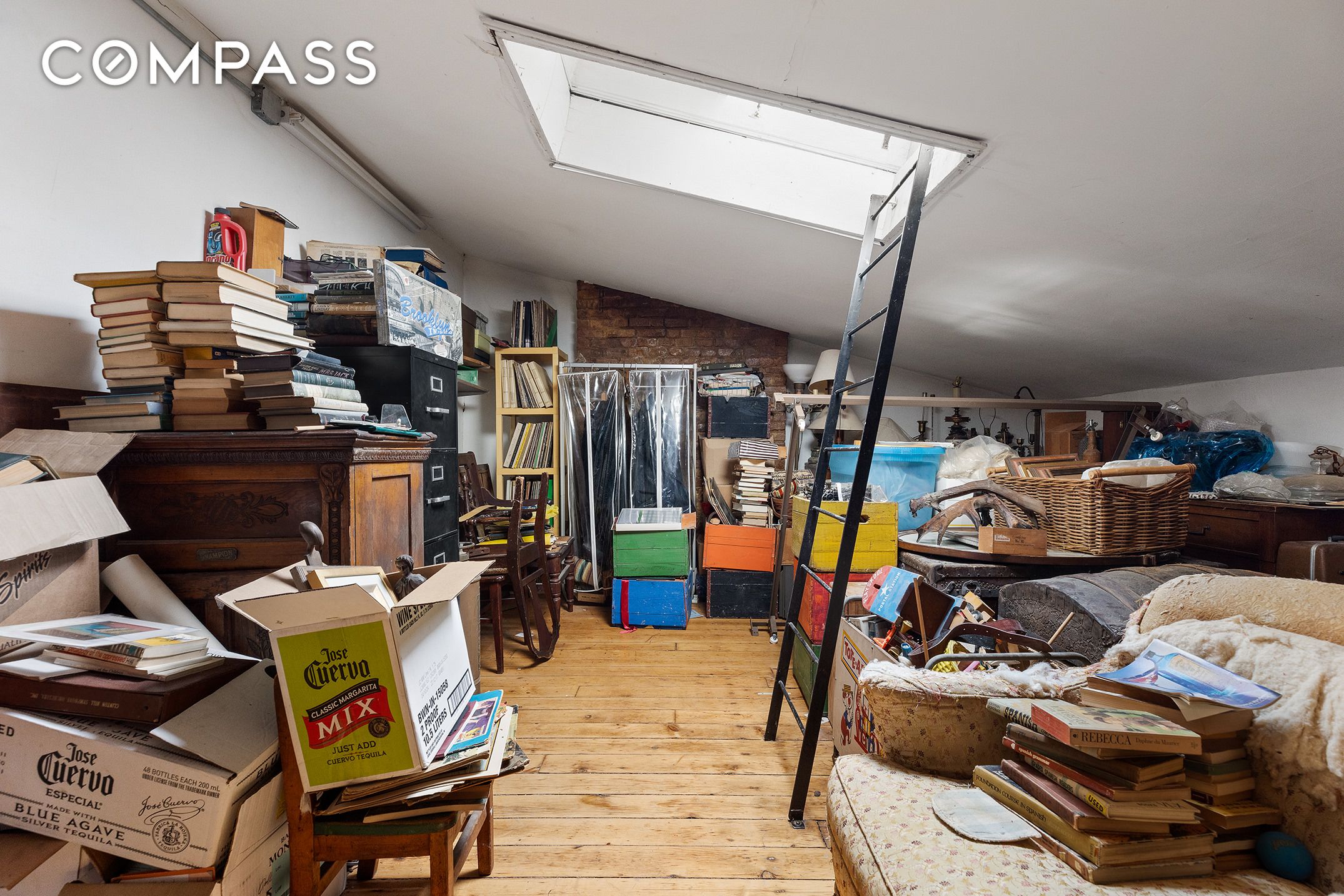 #21 photo, 309 Vanderbilt Avenue, ブルックリン区 Clinton Hill , NY 11205