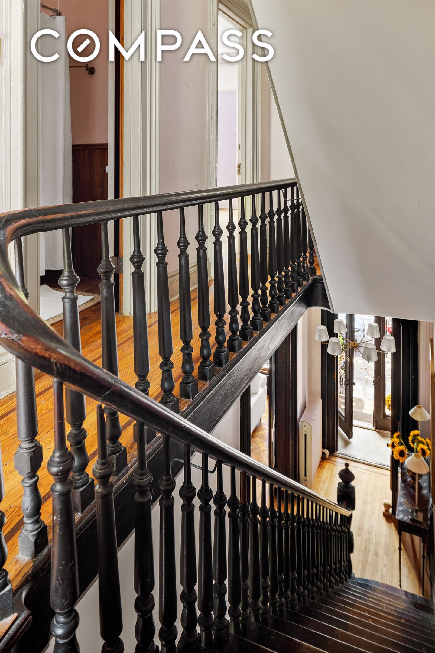 #6 photo, 309 Vanderbilt Avenue, ブルックリン区 Clinton Hill , NY 11205