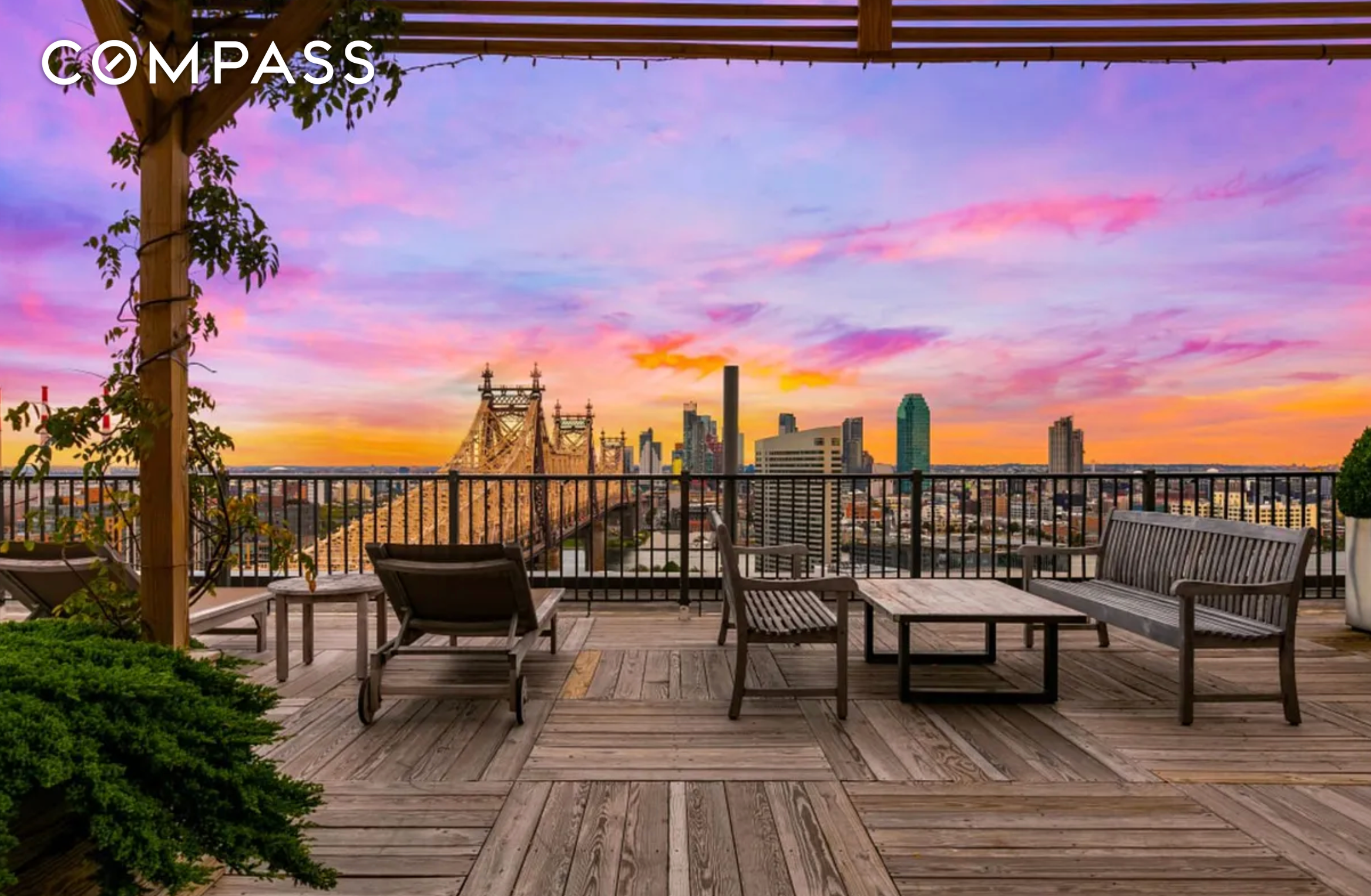 #10 photo, 35 Sutton Place, マンハッタン Sutton Place , NY 10022