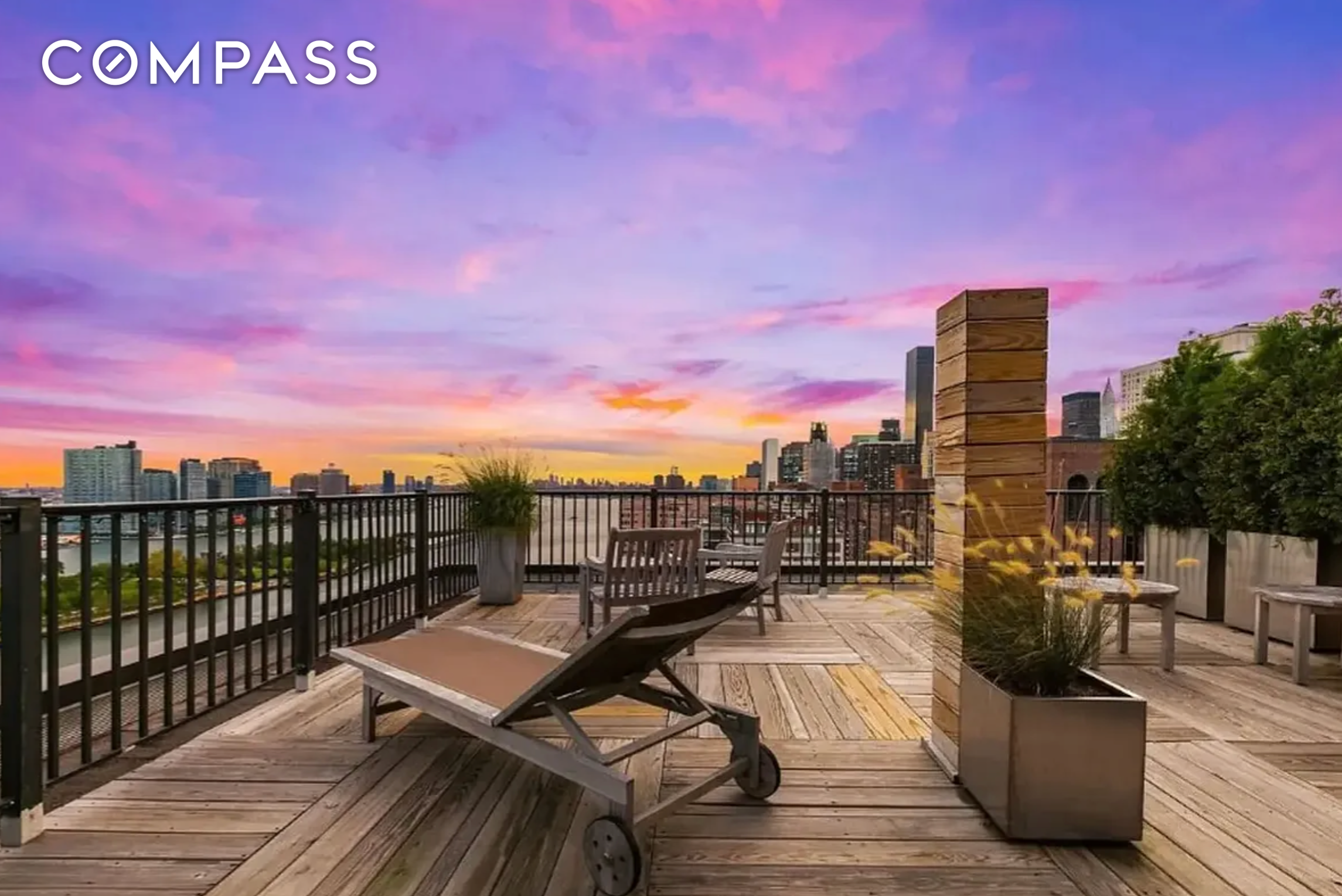 #11 photo, 35 Sutton Place, マンハッタン Sutton Place , NY 10022