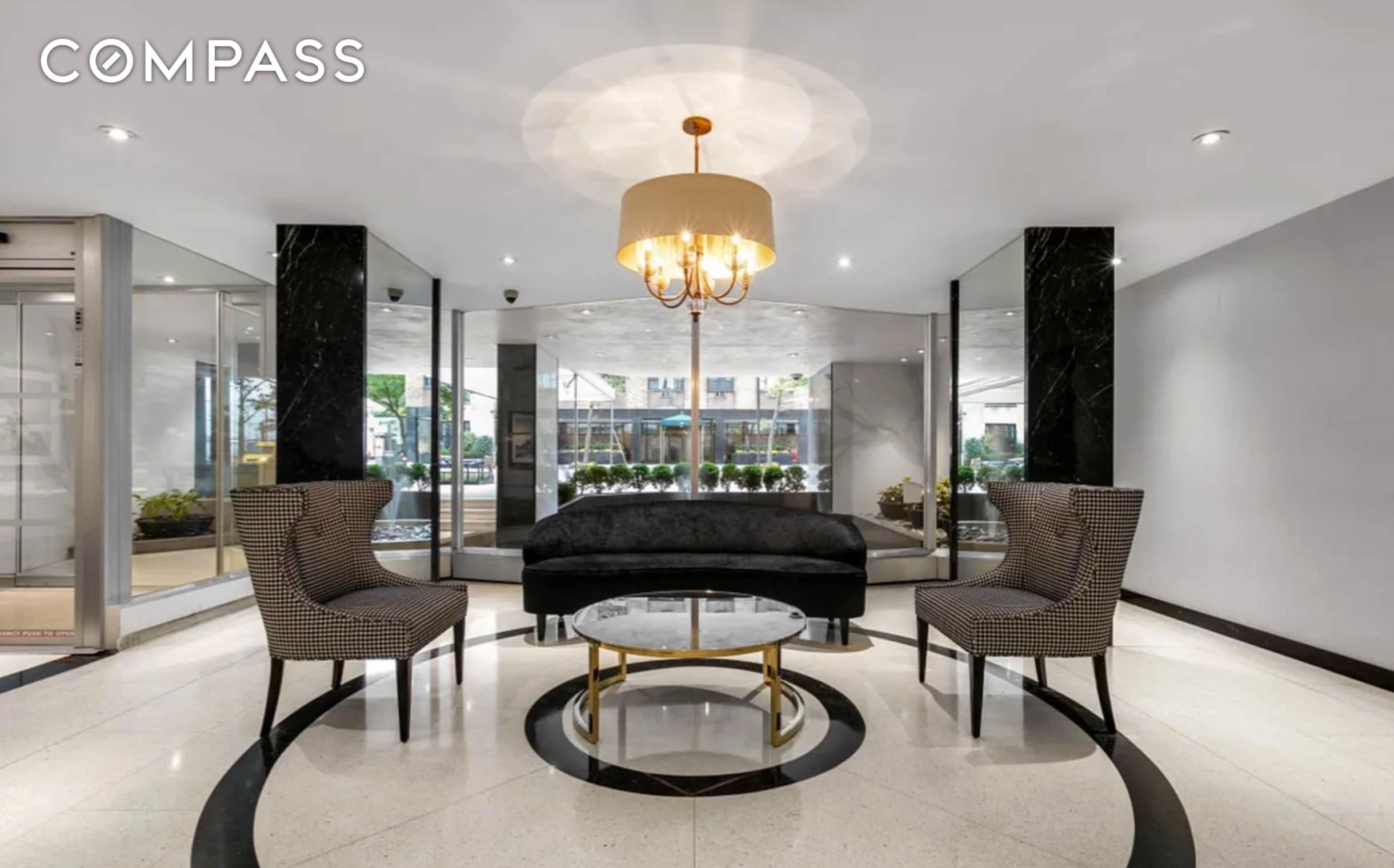 #8 photo, 35 Sutton Place, マンハッタン Sutton Place , NY 10022