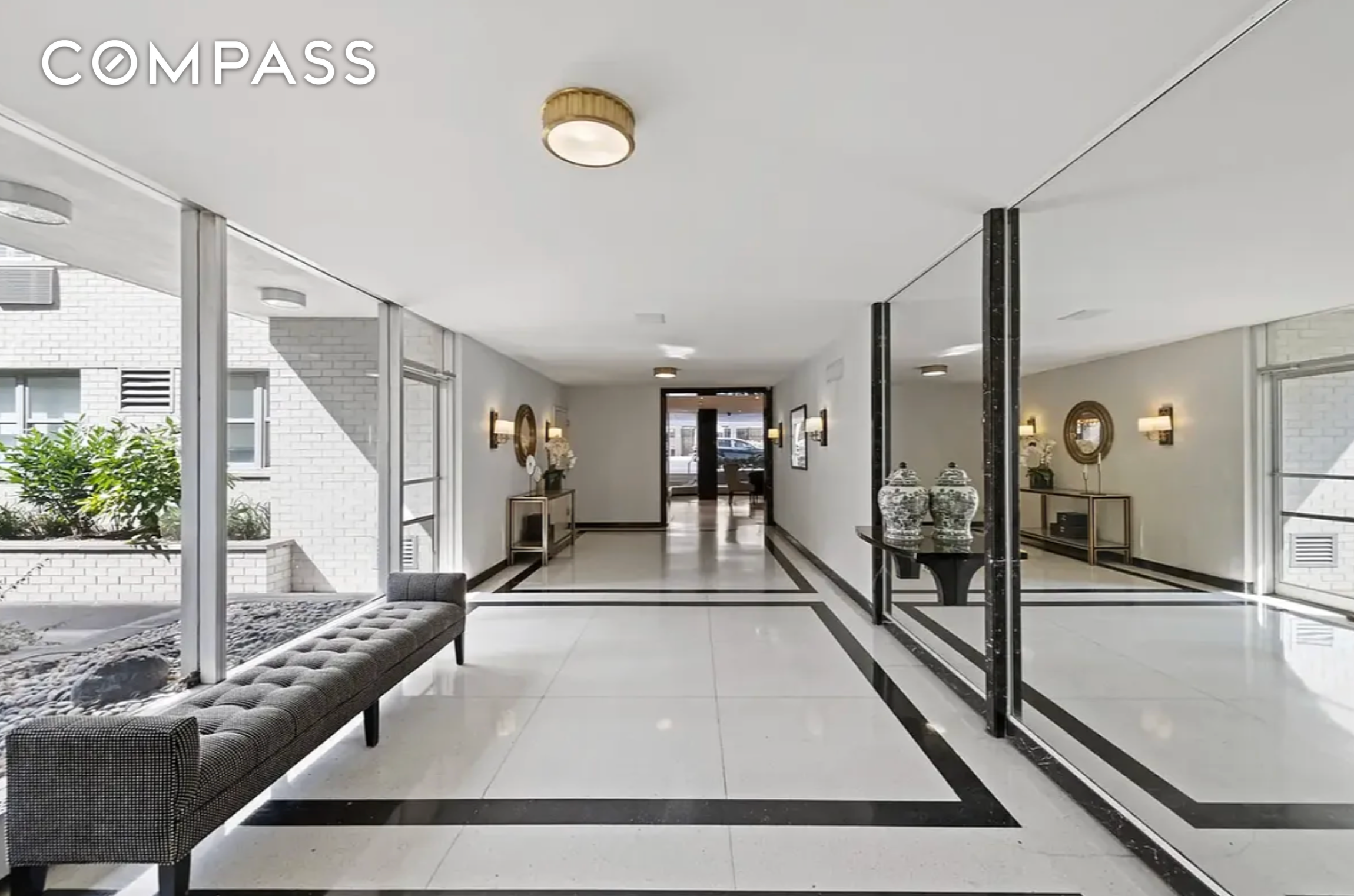 #9 photo, 35 Sutton Place, マンハッタン Sutton Place , NY 10022