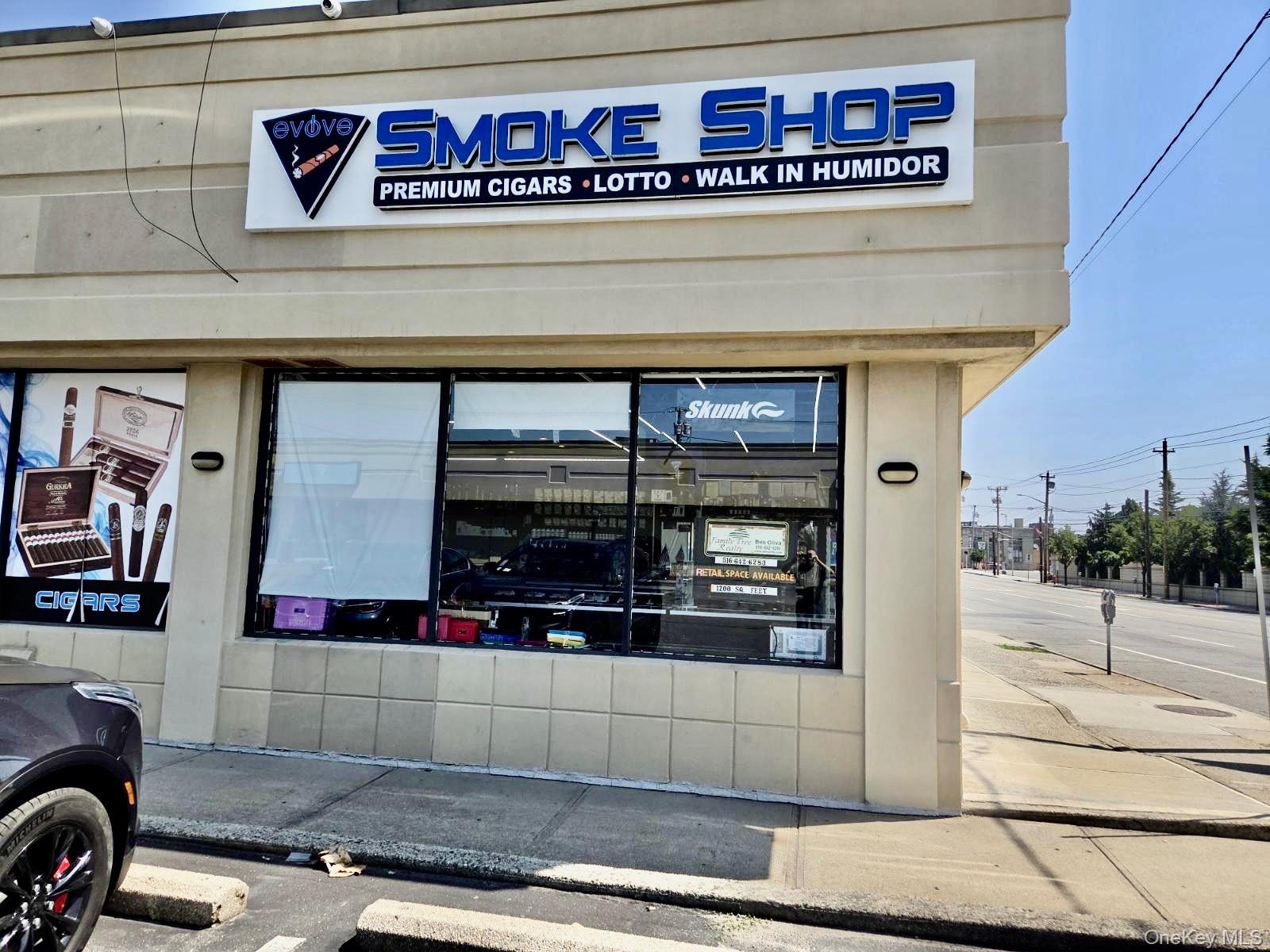 #1 photo, 234 Jericho Turnpike, Mineola , NY 11501