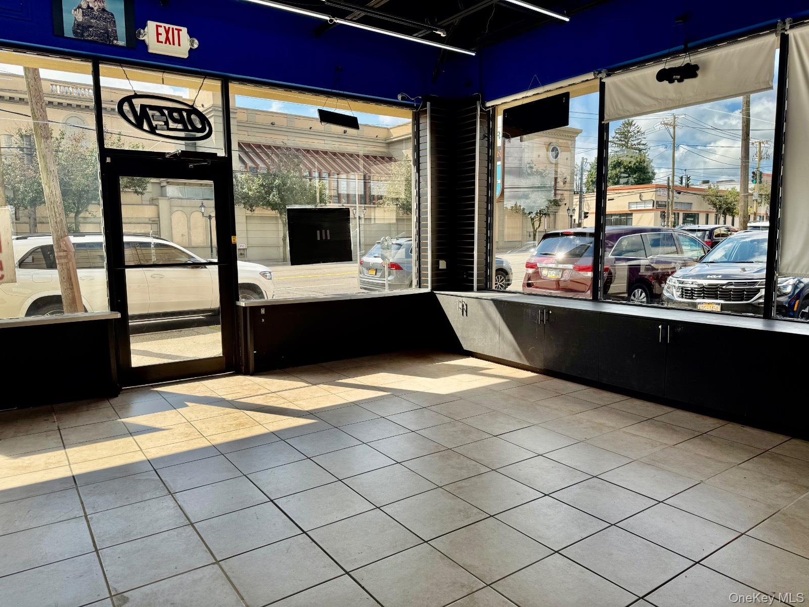 #11 photo, 234 Jericho Turnpike, Mineola , NY 11501