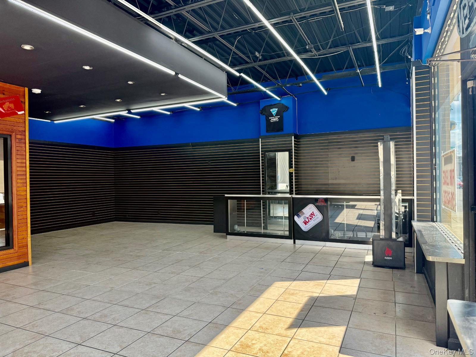 #12 photo, 234 Jericho Turnpike, Mineola , NY 11501