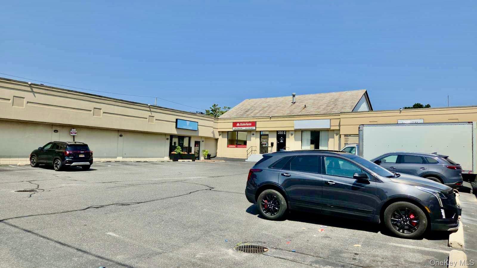 #19 photo, 234 Jericho Turnpike, Mineola , NY 11501