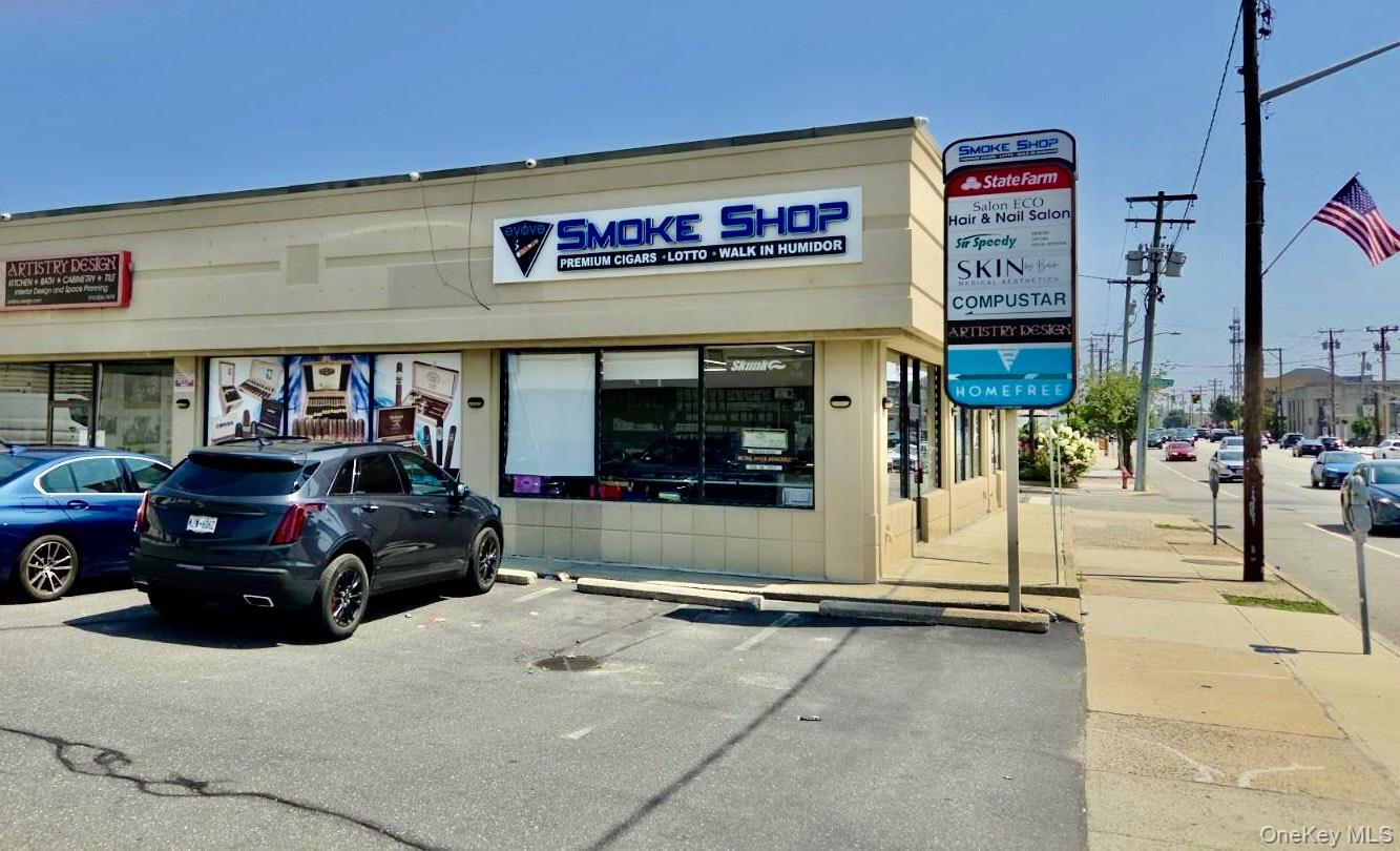 #2 photo, 234 Jericho Turnpike, Mineola , NY 11501