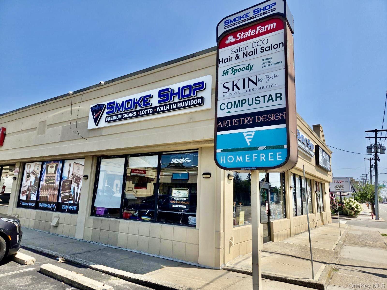 #3 photo, 234 Jericho Turnpike, Mineola , NY 11501