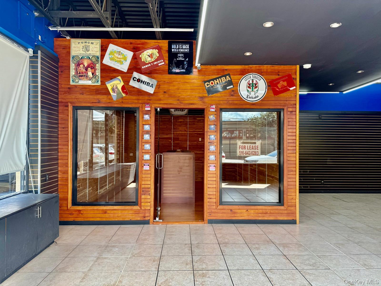 #5 photo, 234 Jericho Turnpike, Mineola , NY 11501