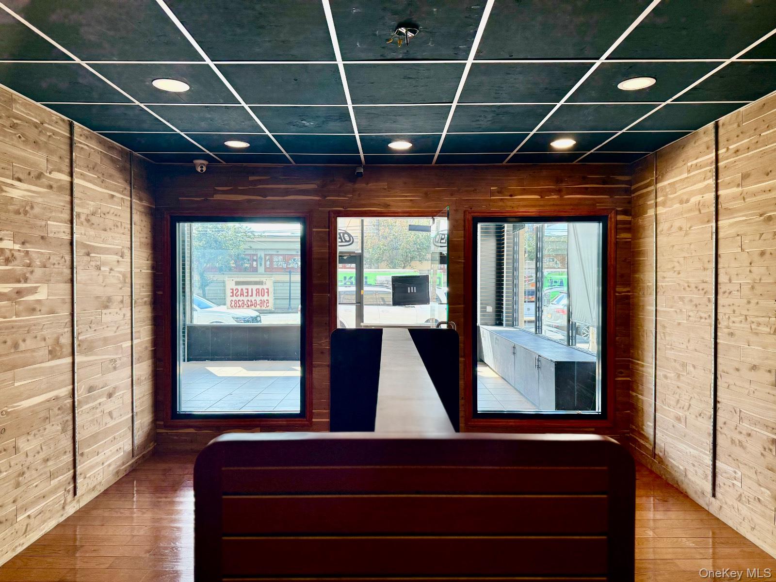 #7 photo, 234 Jericho Turnpike, Mineola , NY 11501