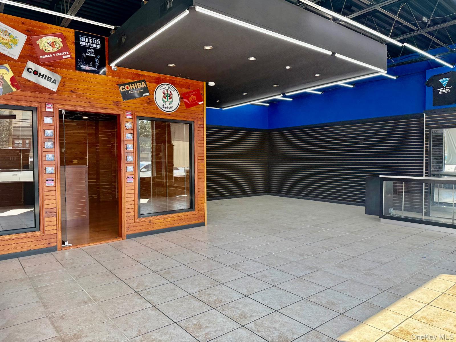 #8 photo, 234 Jericho Turnpike, Mineola , NY 11501