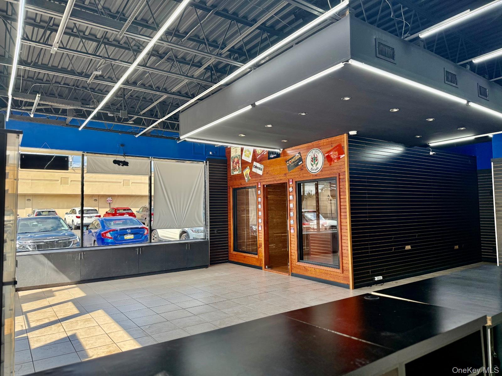 #9 photo, 234 Jericho Turnpike, Mineola , NY 11501