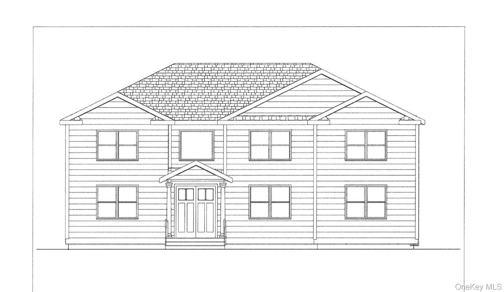 #1 photo, 37 Church Street, Syosset , NY 11791