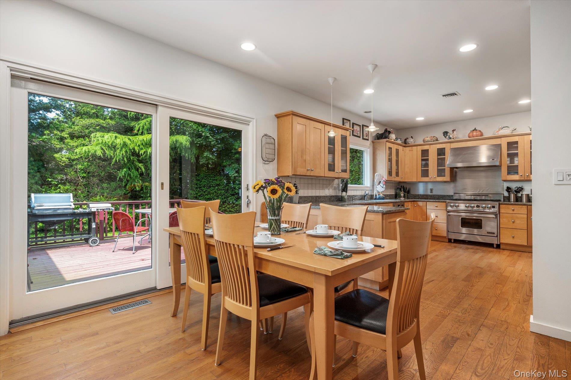 #10 photo, 16 Polo Field Lane, ナッソー郡 Great Neck , NY 11020