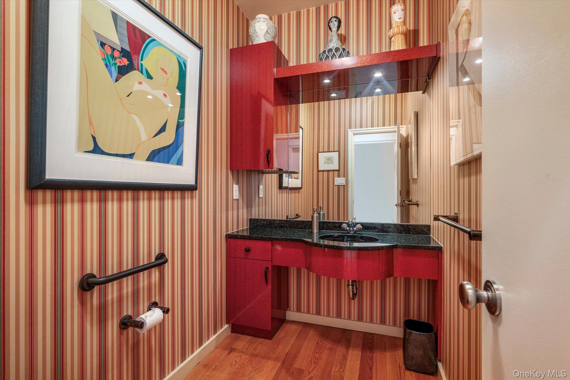 #11 photo, 16 Polo Field Lane, ナッソー郡 Great Neck , NY 11020