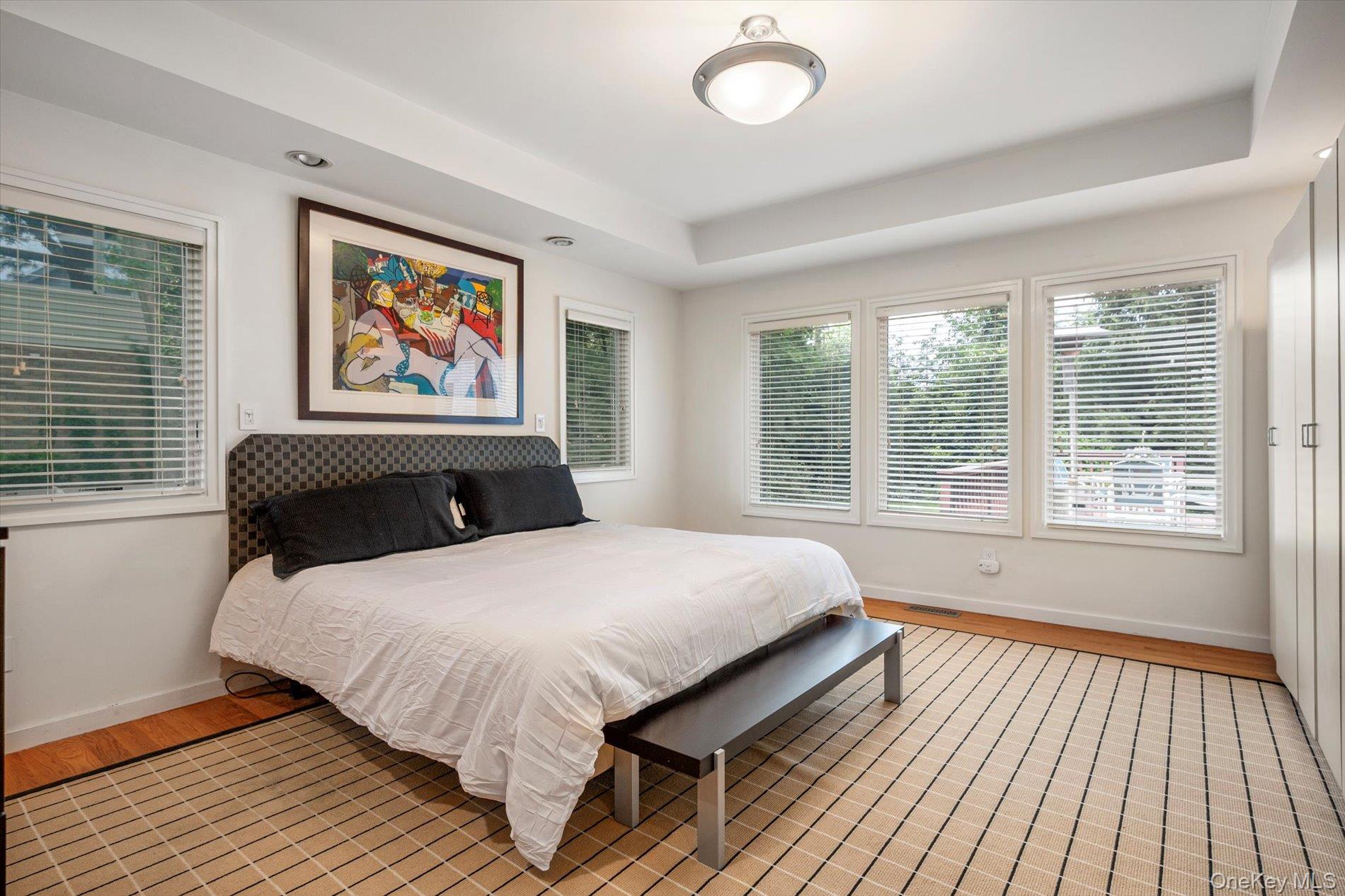 #12 photo, 16 Polo Field Lane, ナッソー郡 Great Neck , NY 11020