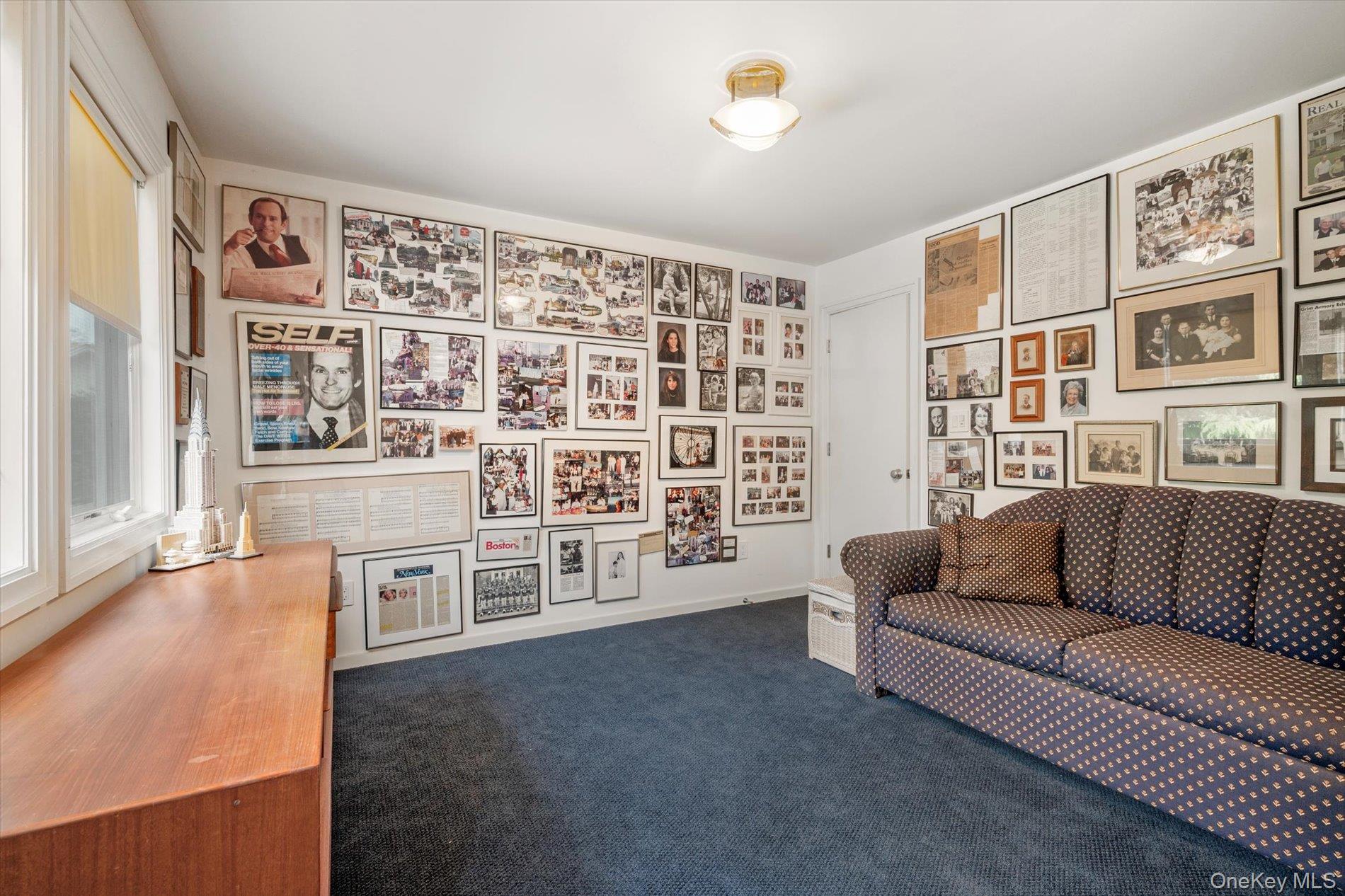 #13 photo, 16 Polo Field Lane, ナッソー郡 Great Neck , NY 11020