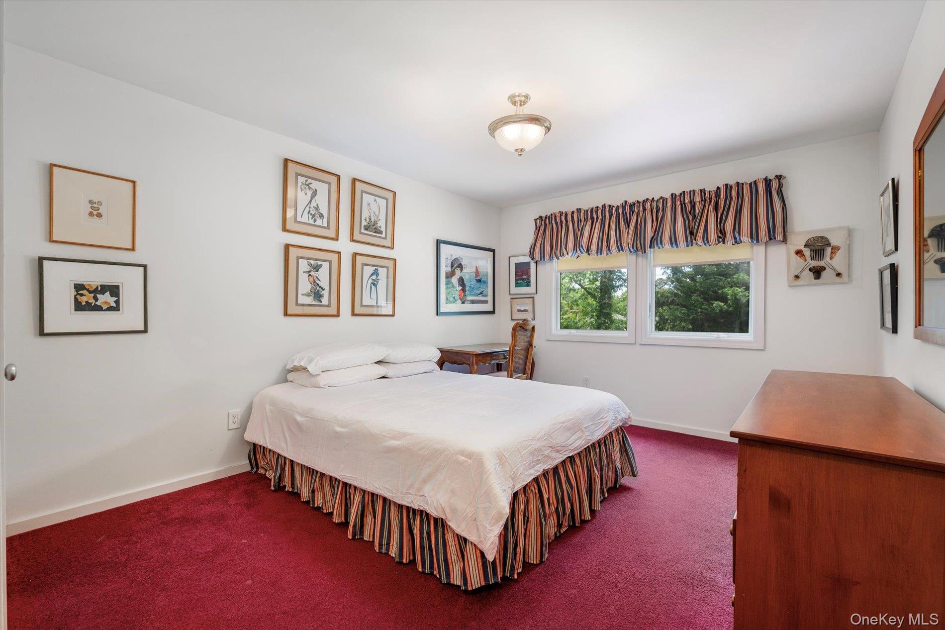 #15 photo, 16 Polo Field Lane, ナッソー郡 Great Neck , NY 11020