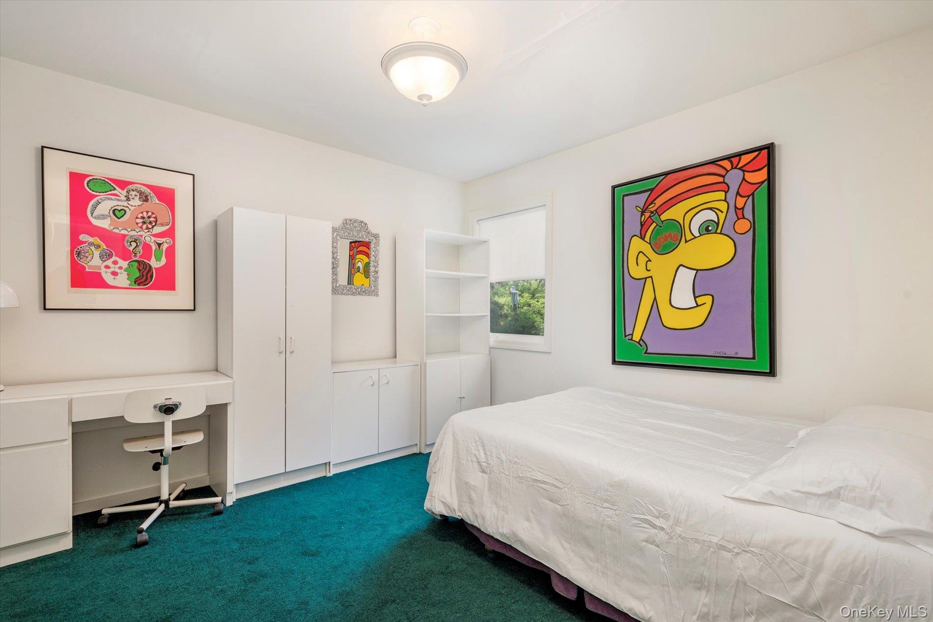 #16 photo, 16 Polo Field Lane, ナッソー郡 Great Neck , NY 11020