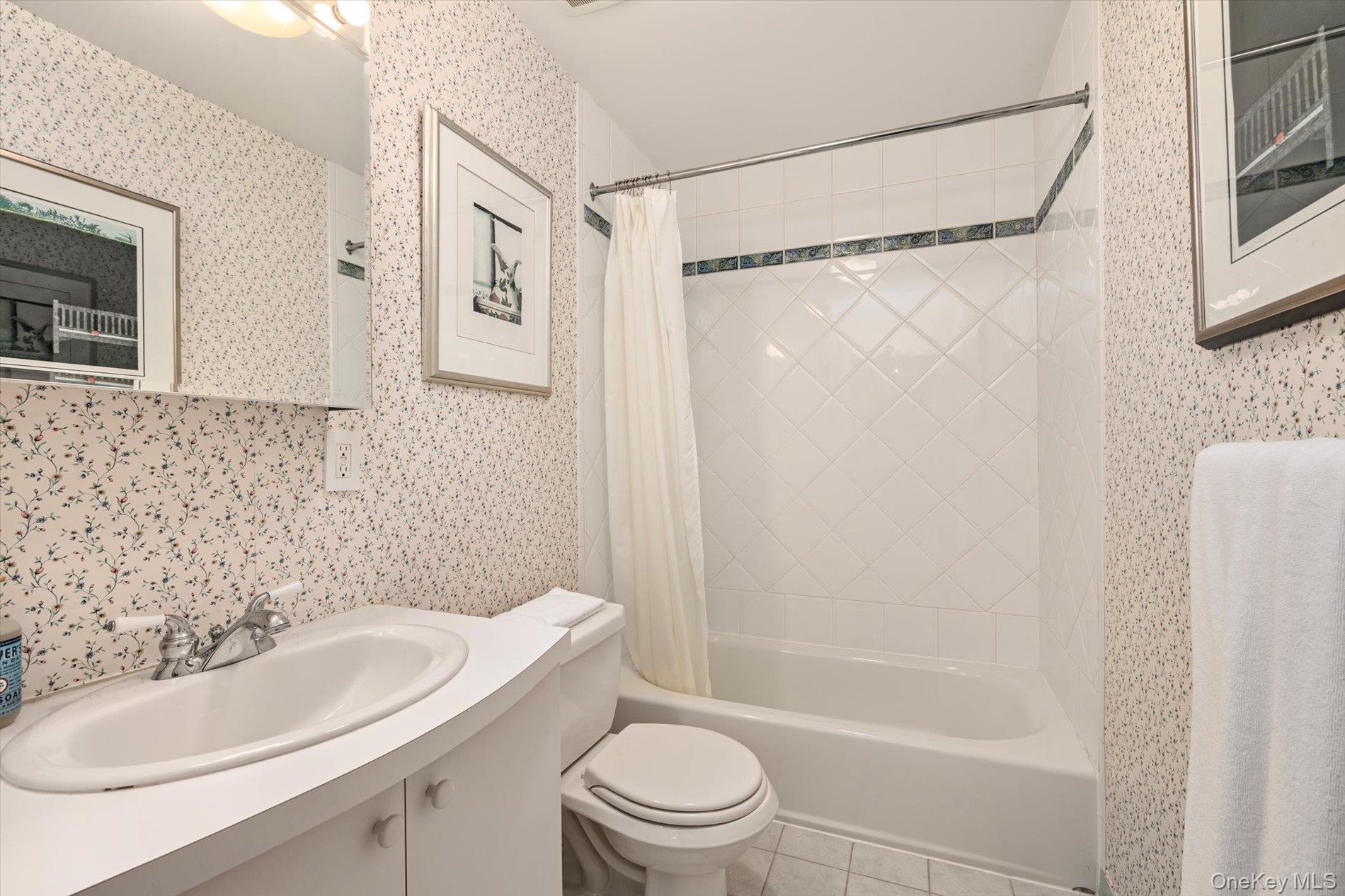 #17 photo, 16 Polo Field Lane, ナッソー郡 Great Neck , NY 11020