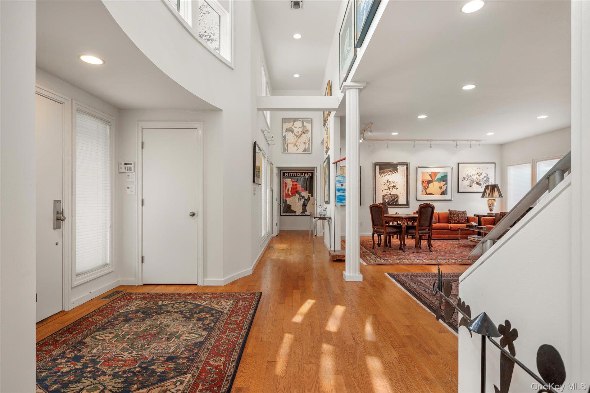 #2 photo, 16 Polo Field Lane, ナッソー郡 Great Neck , NY 11020